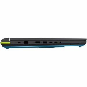 Asus ROG Strix G16 G615 G615LW-S5008W 40.6 cm (16") Gaming Notebook - 2.5K - 240 Hz - Intel Core Ultra 9 275HX - 32 GB - 2