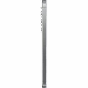 Samsung Galaxy S25 Enterprise Edition SM-S931B/DS 128 GB Smartphone - 15.7 cm (6.2") Dynamic AMOLED 2X Full HD Plus 2340 x