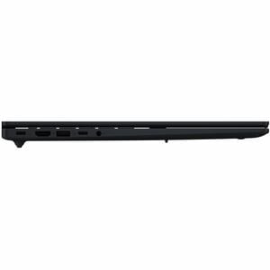 Asus Vivobook 16 X1607CA-MB110W 16" Notebook - WUXGA - 60 Hz - Intel Core Ultra 5 - 16 GB - 512 GB SSD - Quiet Blue - Inte