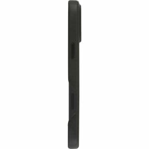 dbramante1928 ApS Lynge Carrying Case (Wallet) Apple iPhone 16 Pro Max Smartphone - Black - Drop Resistant, RFID Resistant