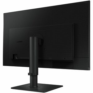 Samsung S27D406GAU 27 Zoll Klasse Full HD LED-Monitor - 16:9 Format - 68,6 cm (27 Zoll) Viewable - IPS-Technologie (In-Pla
