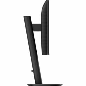 Moniteur LCD Philips 24B2N3200J 24" Classe Full HD - 61 cm (24") Viewable - Résolution 1920 x 1080 - 100 Hz Fréquence de r