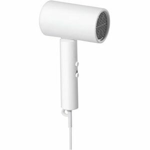 MI H101 Haartrockner - 1600 W - Ionen-Technologie