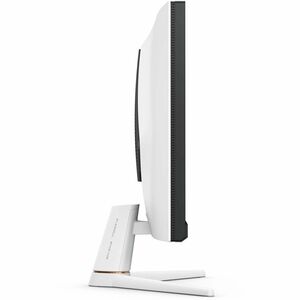 BenQ MOBIUZ EX271 27" Class Full HD Gaming LED Monitor - 16:9 - 68.6 cm (27") Viewable - In-plane Switching (IPS) Technolo