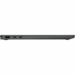 GALAXY BOOK5 360 CORE 16GB 512SSD 15.6IN W11P KM0