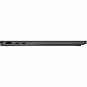 GALAXY BOOK5 360 CORE ULTRA 5 2 16GB 512SSD 15.6IN W11P