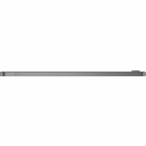 Lenovo Tab TB311XU Tablet - 25,7 cm (10,1 Zoll) WUXGA - MediaTek Helio G85 (12 nm) Octa-Core - 4 GB - 64 GB - Android 14 -
