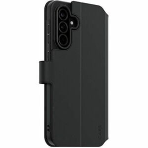CARE Carrying Case (Wallet) Samsung Galaxy A35 5G Smartphone