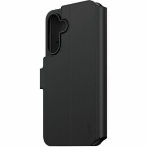 CARE Carrying Case (Wallet) Samsung Galaxy A25 5G Smartphone