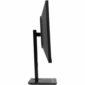 AG Neovo DW2702 27 Zoll Klasse WQHD LCD-Monitor - 68,6 cm (27 Zoll) Viewable - IPS-Technologie (In-Plane-Switching) - 2560