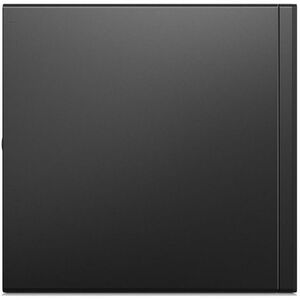 Lenovo ThinkCentre M70q Gen 5 12TD002CAU Desktop Computer - Intel Core i7 14th Gen i7-14700T - 32 GB - 512 GB SSD - Tiny -