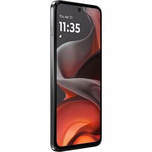 Motorola Mobility moto g15 128 GB Smartphone - 17 cm (6,7") LCD Full HD Plus - Octa-core (Cortex A75Dual-core (2 núcleos) 