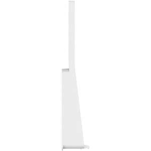 Xiaomi Wi-Fi 7 IEEE 802.11 a/b/g/n/ac/ax/be Ethernet Wireless Router - Dual Band - 2.40 GHz ISM Band - 5 GHz UNII Band - 4