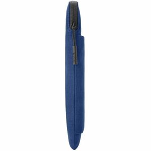 Incase Go Hülle für einen Laptop von bis zu 16 Zoll (ca. 41 cm). Etui-Typ: Schutzhülle, Maximale Bildschirmgröße: 40,6 cm 
