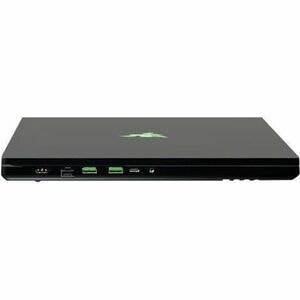 RAZER BLADE 18 275HX - Clavier US