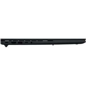 Asus Vivobook 16 M1607 M1607KA-MB043W-BE 40.6 cm (16") Copilot+ PC Notebook - WUXGA - 60 Hz - AMD - 16 GB - 512 GB SSD - Q