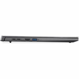 Acer Aspire 14 AI A14-52M A14-52M-75M1 35.6 cm (14") Clamshell Copilot+ PC Notebook - WUXGA - 60 Hz - Intel Core Ultra 7 2