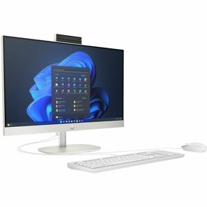 HP PROONE 240 G10 I5-1334U 256GB 8GB 23.8IN W11P