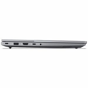Lenovo ThinkBook 14 G8 IAL 21SJ006RAU 14" Notebook - WUXGA - 60 Hz - Intel Core Ultra 5 225U - 16 GB - 512 GB SSD - Englis