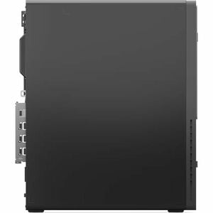 Lenovo ThinkCentre neo 30s Gen 5 13DK0033HX Desktop Computer - Intel Core i5 13th Gen i5-13420H - 16 GB - 512 GB SSD - Sma