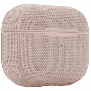 WOOLENEX CASE FOR AIRPODS PRO (1ST AND 2ND GENERATION) BLUSH P