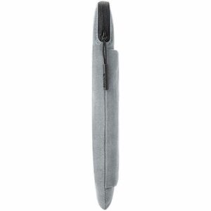 GO SLEEVE FOR 14-INCH LAPTOP CONTE GREY