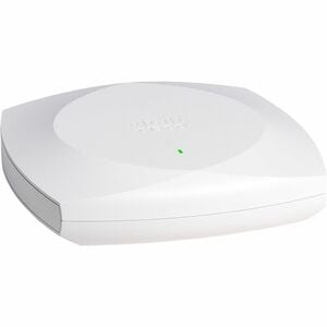 Cisco Meraki CW9172I Triband Wi-Fi 7 IEEE 802.11 a/b/g/n/ac/ax/be 9 Gbit/s Drahtloser Access Point - Innen - 2,40 GHz, 5 G