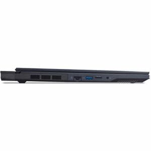 Predator Helios Neo 16 AI PHN16-73 PHN16-73-906A 40.6 cm (16") Clamshell Gaming Notebook - WQXGA - 240 Hz - Intel Core Ult