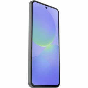 Protecteur écran pour Samsung Galaxy A36 5G, Galaxy A56 5G OtterBox Glass 9H Chrystal claire - 1 Sac en Plastique - Pour S