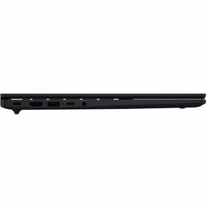 Asus Vivobook X1407QA-LY069W Quiet Blue 14 FHD Nontouch Snapdragon X1 26 100 Processor NPU up to 45TOPS 16GB 1TB Windows 1