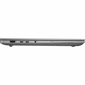 Workstation portatile - HP ZBook Ultra G1a 35,6 cm (14") - WUXGA - 60 Hz - AMD Ryzen AI MAX PRO 395 - 64 GB - 1 TB SSD - A