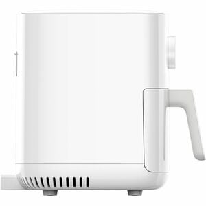 Xiaomi MAF14 Heißluftfritteuse - Elektrisch - 1500 W - 4,50 l Öl - Weiß