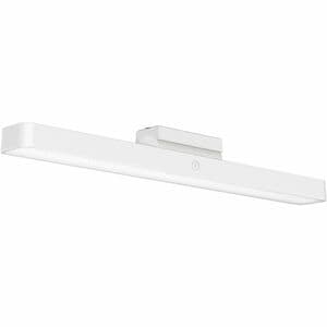 Xiaomi Schreibtischlampe - Weiß - für Schreibtisch