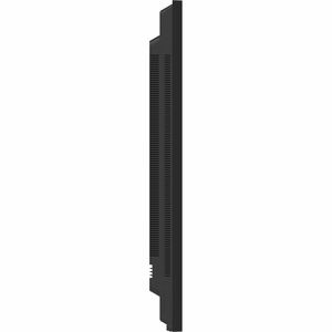 iiyama ProLite LH5564UHS-B1AG 1397 mm LCD Digital-Signage-Display - 24 Stunden/7 Tage Betrieb - Vertical-Alignment-Technol