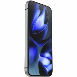 Protecteur écran pour Google OtterBox Premium Glass 9H En verre trempé Chrystal claire - 1 - Pour P-OLED Smartphone - Rési