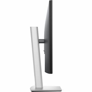 Dell Pro Plus P3225QE 32 Zoll Klasse 4K UHD LED-Monitor - 16:9 Format - Schwarz - 80 cm (31,5 Zoll) Viewable - IPS-Technol