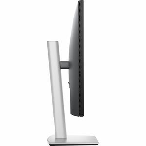 Dell Pro Plus P2725DE 27" Class WQHD LED Monitor - 16:9 - 68.6 cm (27") Viewable - In-plane Switching (IPS) Technology - L