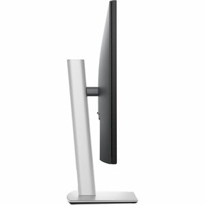 Dell Pro Plus P3225DE 32" Class WQHD LED Monitor - 16:9 - Black, Grey - 80 cm (31.5") Viewable - In-plane Switching (IPS) 