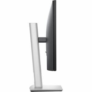 Dell Pro Plus P2425D 24" Class WQHD LED Monitor - 16:9 - 60.5 cm (23.8") Viewable - In-plane Switching (IPS) Technology - 