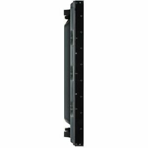 LG 49VL5G-M 1.24 m (49") LCD Digital Signage Display - 24 Hours/7 Days Operation - Energy Star - In-plane Switching (IPS) 
