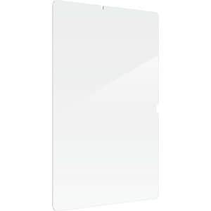 invisibleSHIELD Glass Elite Tempered Glass, Aluminosilicate Glass Screen Protector for Samsung Galaxy Tab S10 FE, Galaxy T