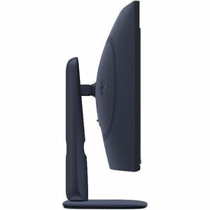 Dell Alienware AW3225DM 32 Zoll Class WQHD Gaming-LED-Monitor - 16:9 Format - 80 cm (31,5 Zoll) Viewable - Vertical-Alignm