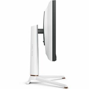 BenQ MOBIUZ EX271Q 27" Class WQHD Gaming LED Monitor - 16:9 - 68.6 cm (27") Viewable - In-plane Switching (IPS) Technology