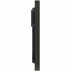 LG 75XS4P Window Facing Display - 75" LCD - In-plane Switching (IPS-M+) Technology - 24 Hours/7 Days Operation - 3840 x 21
