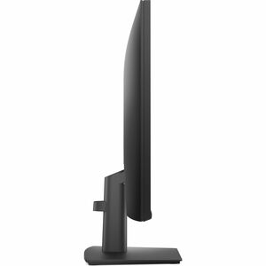Dell Pro E2725HM 27" Class Full HD LED Monitor - 16:9 - Black - 68.6 cm (27") Viewable - In-plane Switching (IPS) Technolo