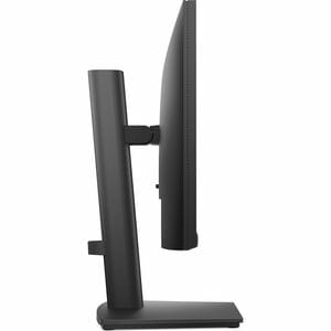 Dell Pro E2225HSM 22" Class Full HD LED Monitor - 16:9 - 54.6 cm (21.5") Viewable - Vertical Alignment (VA) - LED Edgeligh