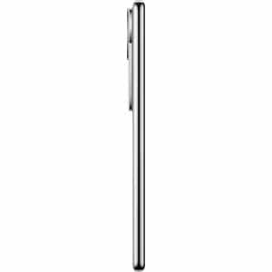 Vivo V50e V2428 256 GB Smartphone - 17,2 cm (6,8 Zoll) AMOLED 2392 x 1080 - Octa-Core (Quad-Core 2,50 GHz Quad-Core 2 GHz 