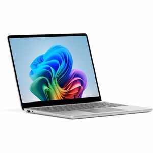 SURFACE LAPTOP 13IN /16/512 SNAPDRAGON METAL