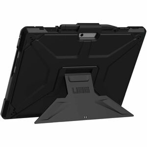 Urban Armor Gear Metropolis SE Robust Tasche für 33 cm (13 Zoll) Microsoft Surface Pro 9, Surface Pro 10, Surface Pro 11, 