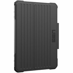 Urban Armor Gear Metropolis SE Robust Tasche (Folie) für 27,9 cm (11 Zoll) Apple iPad Pro 11 (2025) Tablet - Schwarz - Pol